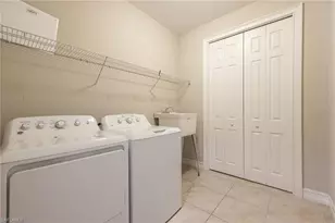 3987 Ashentree Ct, Fort Myers, FL 33916 - Photo 32