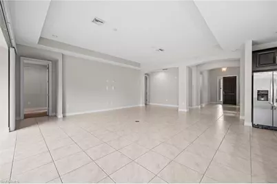 3987 Ashentree Ct, Fort Myers, FL 33916 - Photo 10