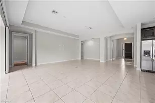 3987 Ashentree Ct, Fort Myers, FL 33916 - Photo 10