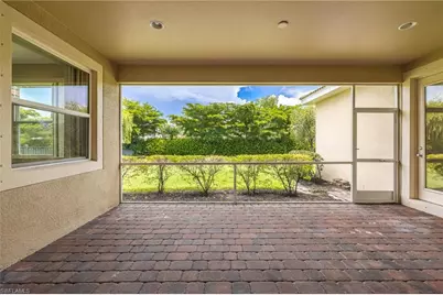 3987 Ashentree Ct, Fort Myers, FL 33916 - Photo 34
