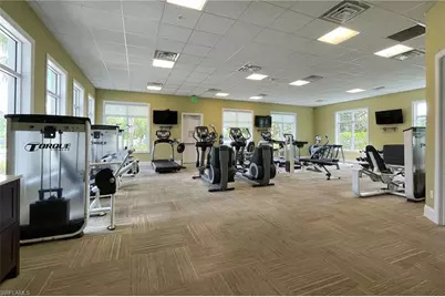 3987 Ashentree Ct, Fort Myers, FL 33916 - Photo 42