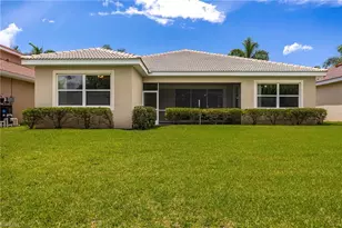 3987 Ashentree Ct, Fort Myers, FL 33916 - Photo 36