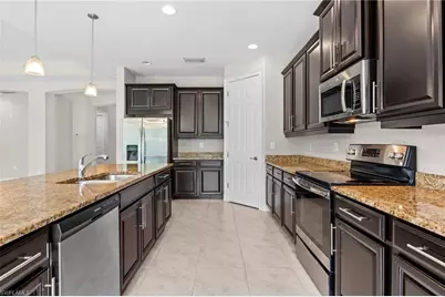 3987 Ashentree Ct, Fort Myers, FL 33916 - Photo 14