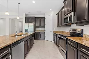 3987 Ashentree Ct, Fort Myers, FL 33916 - Photo 14