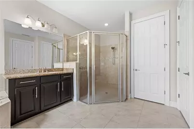 3987 Ashentree Ct, Fort Myers, FL 33916 - Photo 22
