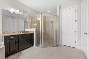 3987 Ashentree Ct, Fort Myers, FL 33916 - Photo 22