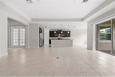 3987 Ashentree Ct, Fort Myers, FL 33916 - Photo 8