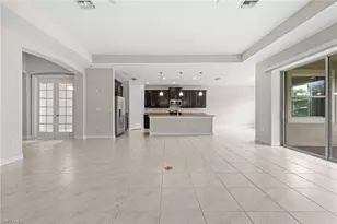 3987 Ashentree Ct, Fort Myers, FL 33916 - Photo 8