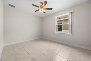 3987 Ashentree Ct, Fort Myers, FL 33916 - Photo 24