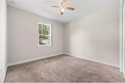 3987 Ashentree Ct, Fort Myers, FL 33916 - Photo 30