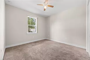 3987 Ashentree Ct, Fort Myers, FL 33916 - Photo 30