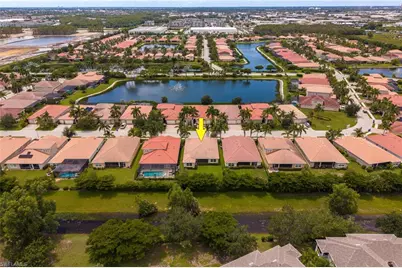 3987 Ashentree Ct, Fort Myers, FL 33916 - Photo 48