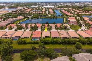 3987 Ashentree Ct, Fort Myers, FL 33916 - Photo 48