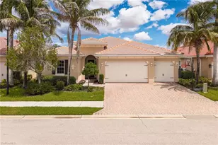 3987 Ashentree Ct, Fort Myers, FL 33916 - Photo 46