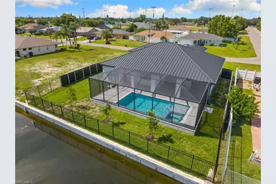 1516 NE 2nd Ter, Cape Coral, FL 33909 - Photo 40