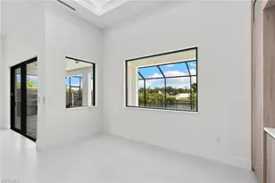 1516 NE 2nd Terrace, Cape Coral, FL 33909 - Photo 32