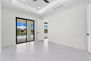 1516 NE 2nd Terrace, Cape Coral, FL 33909 - Photo 24