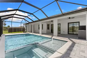 1516 NE 2nd Terrace, Cape Coral, FL 33909 - Photo 14
