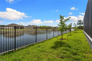 1516 NE 2nd Terrace, Cape Coral, FL 33909 - Photo 48