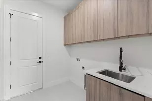 1516 NE 2nd Terrace, Cape Coral, FL 33909 - Photo 26