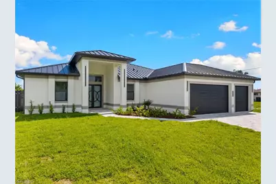 1516 NE 2nd Ter, Cape Coral, FL 33909 - Photo 2