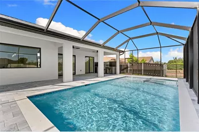 1516 NE 2nd Ter, Cape Coral, FL 33909 - Photo 16