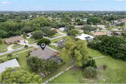 4230 Glasgow Ct, North Fort Myers, FL 33903 - Photo 28