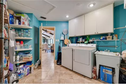 4230 Glasgow Ct, North Fort Myers, FL 33903 - Photo 18