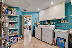 4230 Glasgow Ct, North Fort Myers, FL 33903 - Photo 18