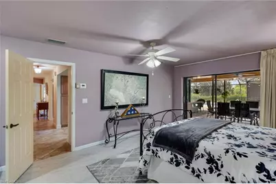 4230 Glasgow Ct, North Fort Myers, FL 33903 - Photo 10