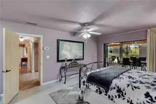 4230 Glasgow Ct, North Fort Myers, FL 33903 - Photo 10
