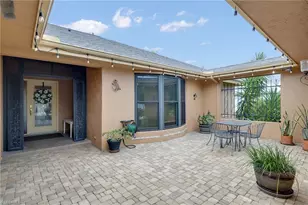 4230 Glasgow Ct, North Fort Myers, FL 33903 - Photo 26