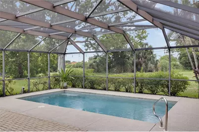 4230 Glasgow Ct, North Fort Myers, FL 33903 - Photo 22