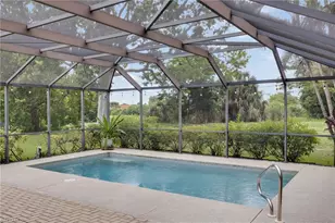 4230 Glasgow Ct, North Fort Myers, FL 33903 - Photo 22