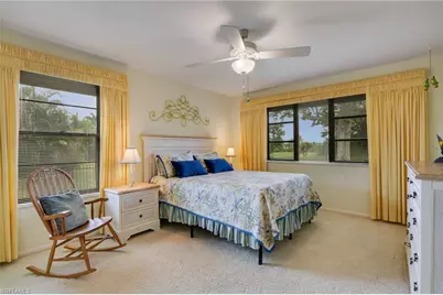 4230 Glasgow Ct, North Fort Myers, FL 33903 - Photo 14