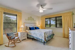 4230 Glasgow Ct, North Fort Myers, FL 33903 - Photo 14