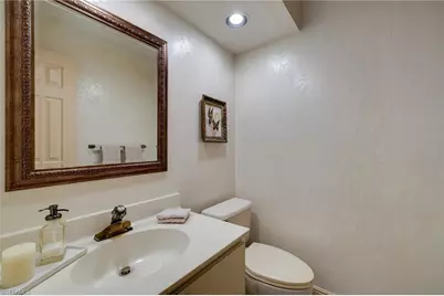 4230 Glasgow Ct, North Fort Myers, FL 33903 - Photo 16