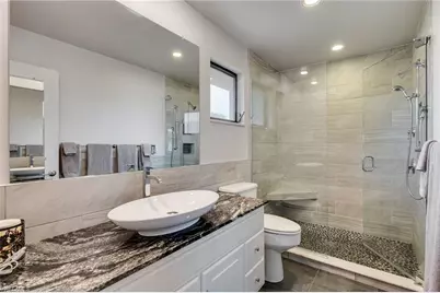 4230 Glasgow Ct, North Fort Myers, FL 33903 - Photo 12