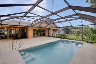 4230 Glasgow Ct, North Fort Myers, FL 33903 - Photo 20