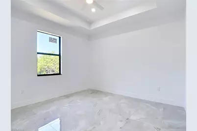 103 Ruby Ave N, Lehigh Acres, FL 33971 - Photo 22