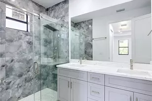 103 Ruby Ave N, Lehigh Acres, FL 33971 - Photo 24