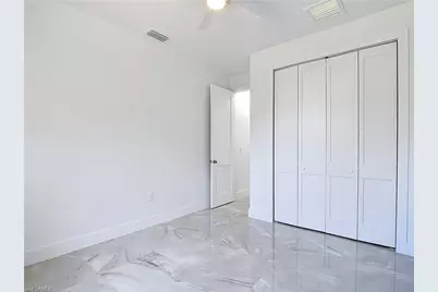 103 Ruby Ave N, Lehigh Acres, FL 33971 - Photo 18