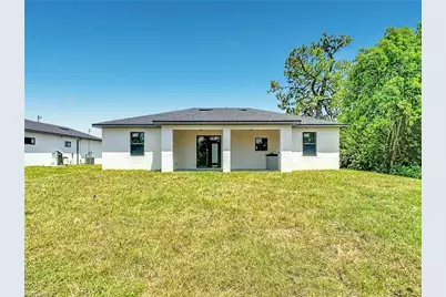 103 Ruby Ave N, Lehigh Acres, FL 33971 - Photo 30