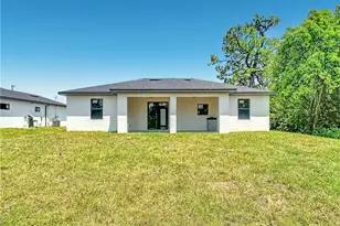 103 Ruby Ave N, Lehigh Acres, FL 33971 - Photo 30