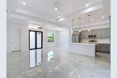 103 Ruby Ave N, Lehigh Acres, FL 33971 - Photo 10