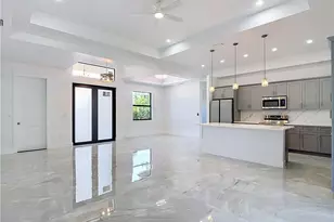103 Ruby Ave N, Lehigh Acres, FL 33971 - Photo 10