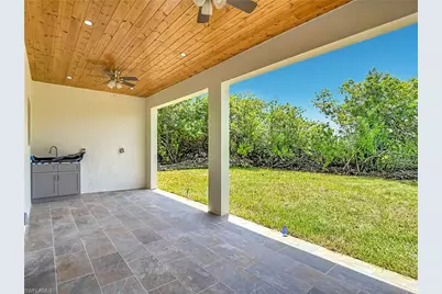 103 Ruby Ave N, Lehigh Acres, FL 33971 - Photo 28