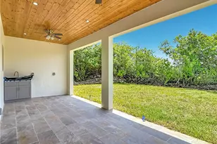 103 Ruby Ave N, Lehigh Acres, FL 33971 - Photo 28