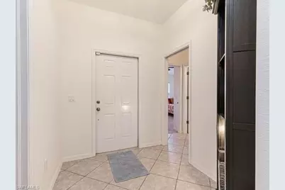 14565 Calusa Palms Dr, Fort Myers, FL 33919 - Photo 26
