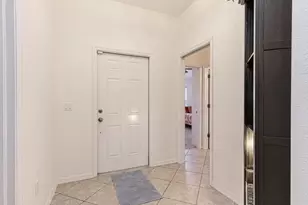 14565 Calusa Palms Dr, Fort Myers, FL 33919 - Photo 26